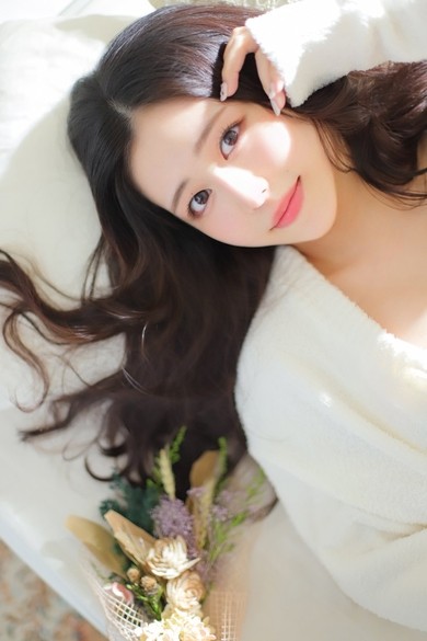 柊木 乃冬香
